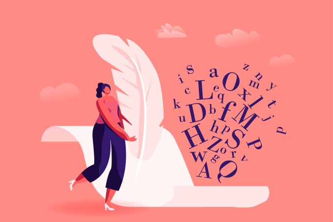 patrizia cavalli poesie, patrizia cavalli