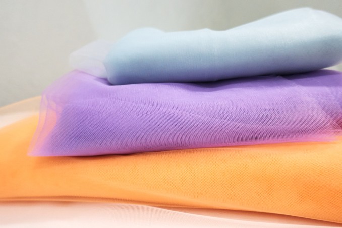 addobbi fiore fai da te piscina