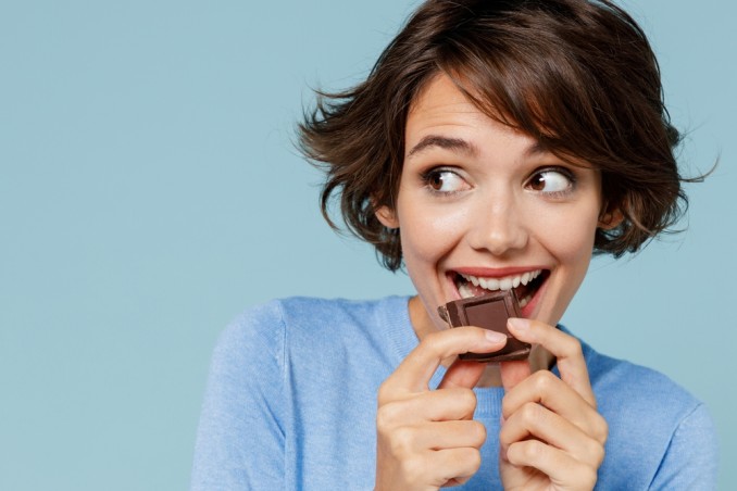Cioccolato