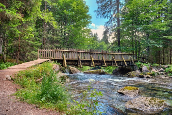 Madonna di Campiglio