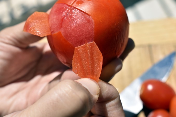 pomodori