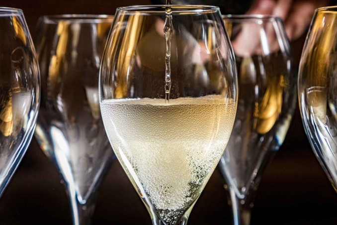 Prosecco