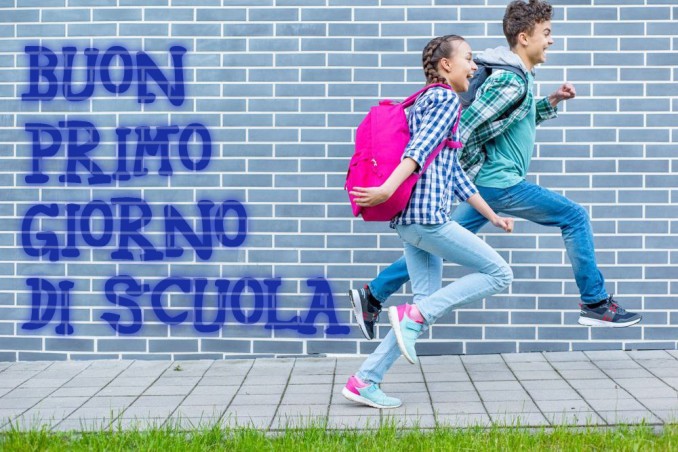 primo giorno scuola 2022 immagini, primo giorno scuola immagini, primo giorno scuola 2022