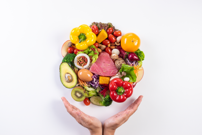 Sicurezza alimentare