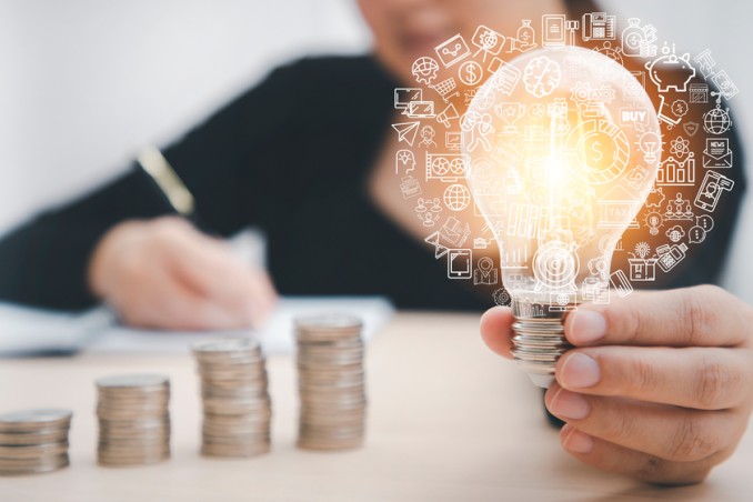 trucchi risparmiare bollette, come risparmiare bollette