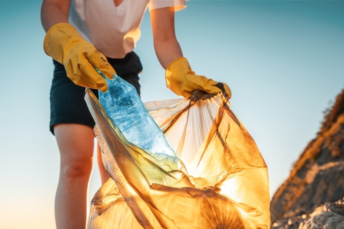  world cleanup day 2022 data, world cleanup day