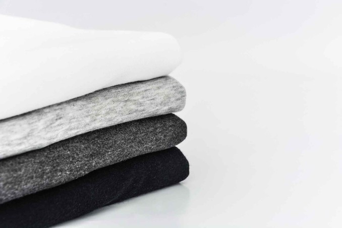 Abbigliamento termico