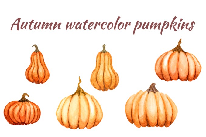 immagini decoupage da stampare gratis autunno, immagini decoupage gratis