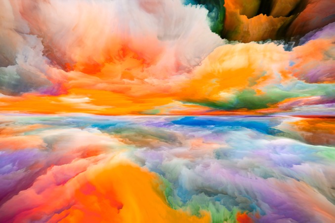 maya angelou frasi, maya angelou