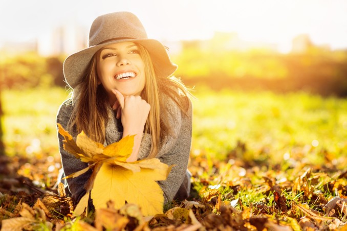  primo giorno autunno 2022, primo giorno autunno cosa fare