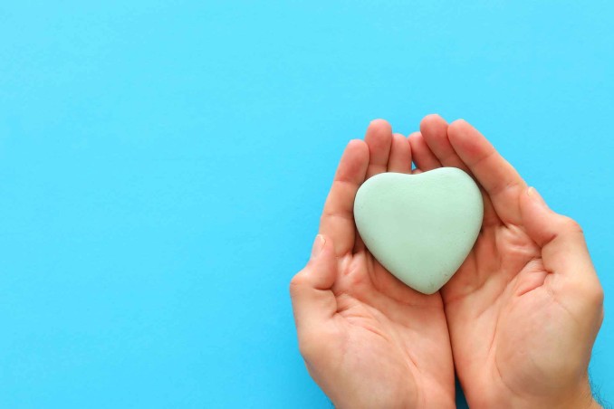 Come funziona la donazione degli organi