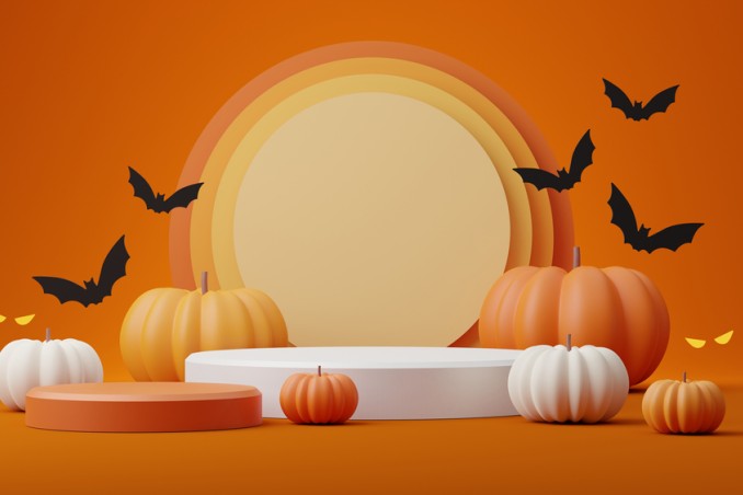 sfondi halloween gratis, immagini halloween gratis