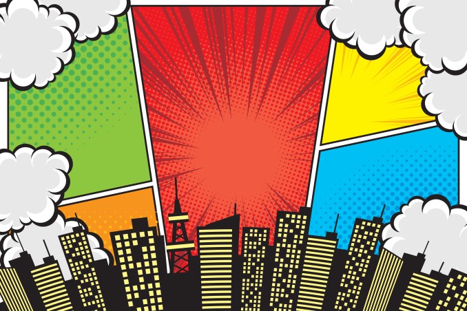 lucca comics 2022 date, lucca comics 2022