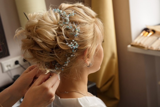 accessori capelli sposa 