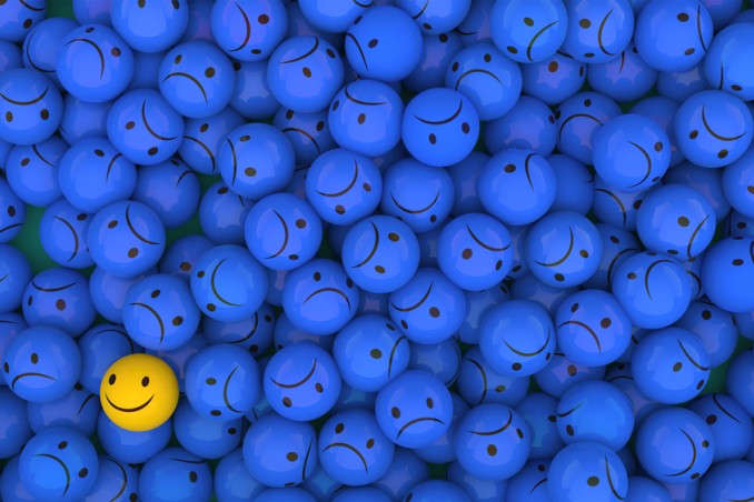 come affrontare lunedì, come iniziare lunedì