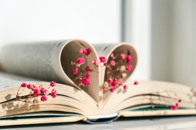 rupi kaur poesie, rupi kaur