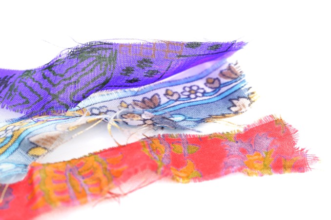 lavoretti bambini natale