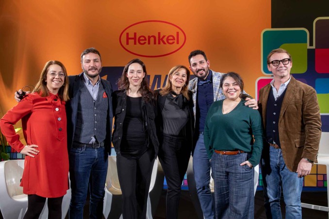 Family Gap: questioni domestiche, questioni di genere