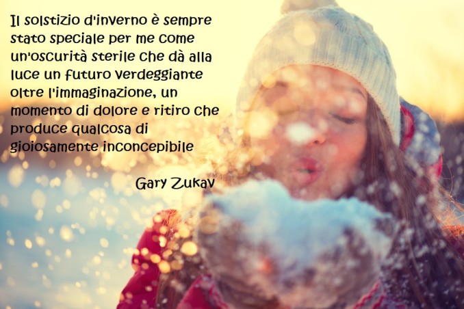 inverno immagini frasi, inverno immagini, inverno frasi