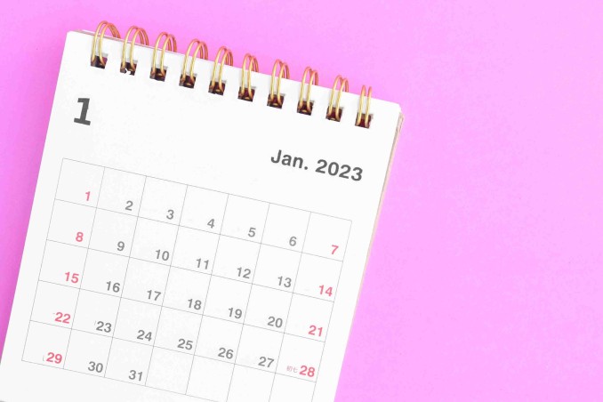 Ponte della Befana 2023