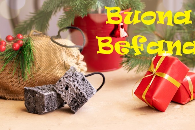 befana 2023 immagini, befana 2023 auguri