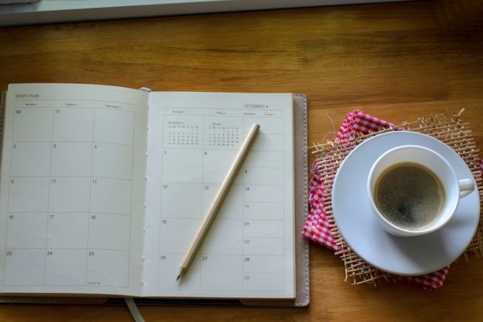 calendario 2023 da stampare mese per mese, calendario 2023 da stampare