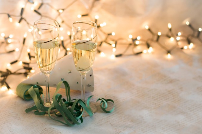 frasi belle fine anno 2022, frasi belle fine anno, frasi fine anno