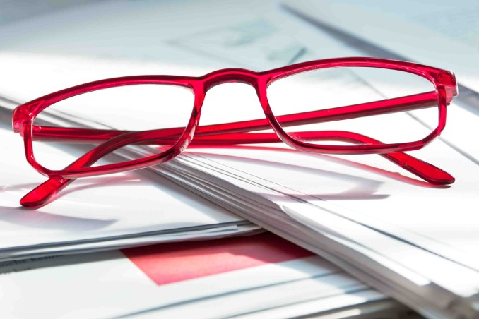 Lavorare nelle segreterie delle scuole