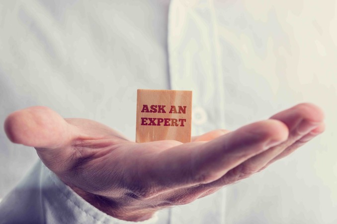 Come diventare consulente matrimoniale