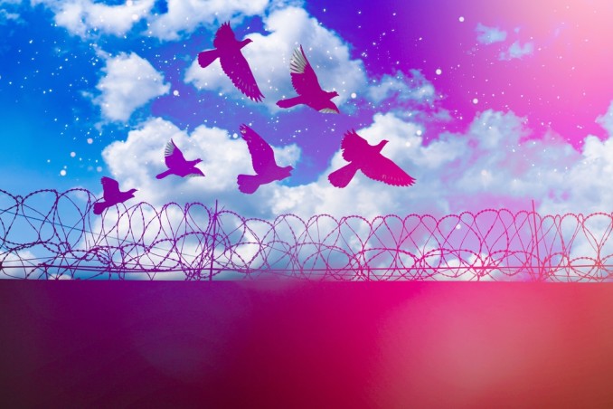 primo levi poesie, primo levi frasi