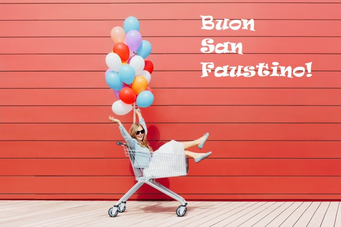 san faustino immagini divertenti, san faustino immagini