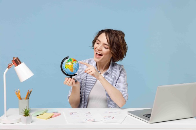 Turismo responsabile