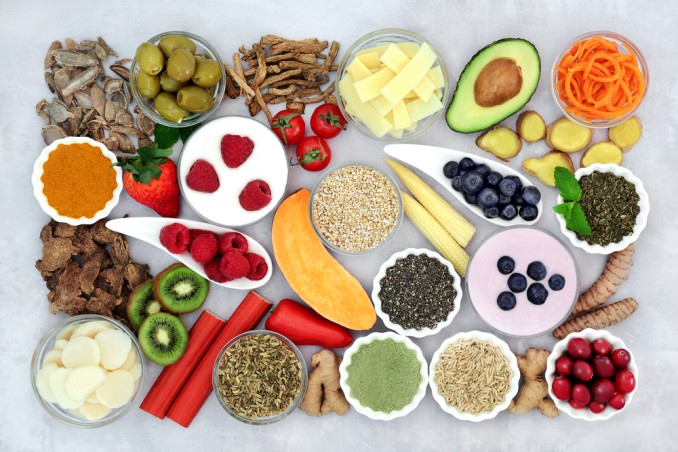 sindrome da intestino irritabile