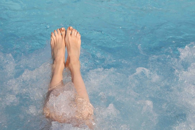 Terme in Italia, le più famose