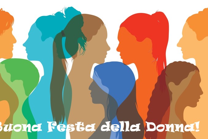 cartoline festa donna, immagini festa donna