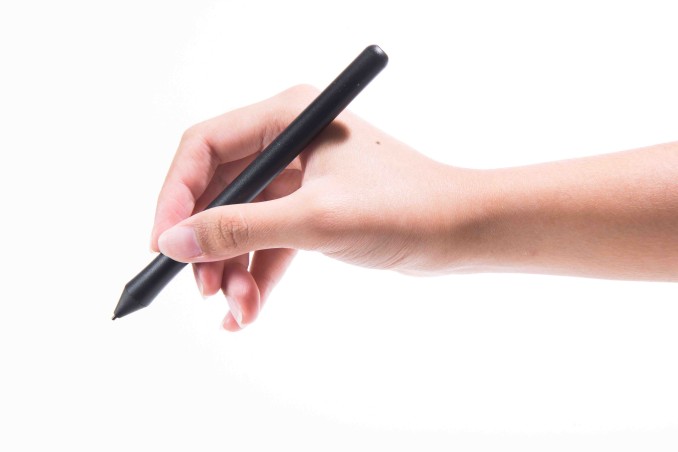 frasi di Maurizio Costanzo