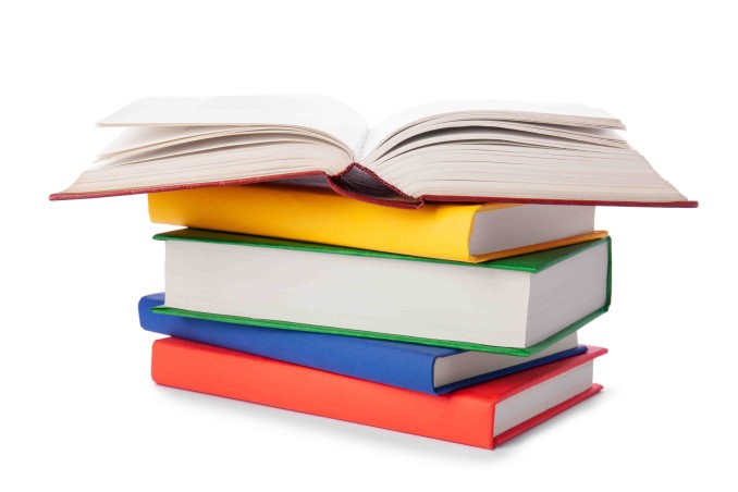 libri di Maurizio Costanzo