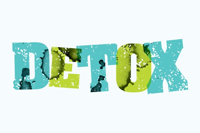 Detox
