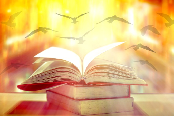 che cos'è la giornata internazionale della poesia, giornata internazionale poesia, giornata mondiale poesia