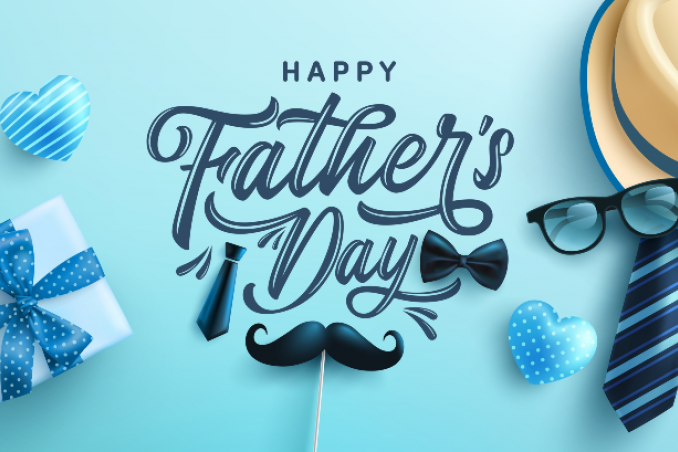 festa papà aforismi