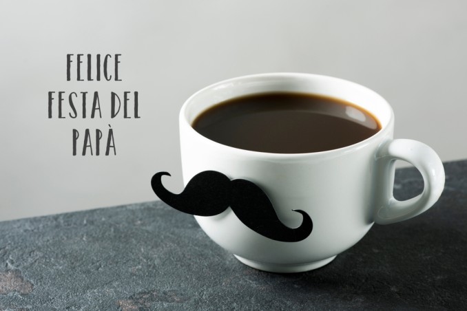Festa del papà