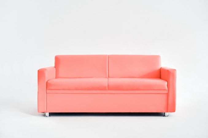 cosa usare per pulire divano non sfoderabile, pulire divano non sfoderabile