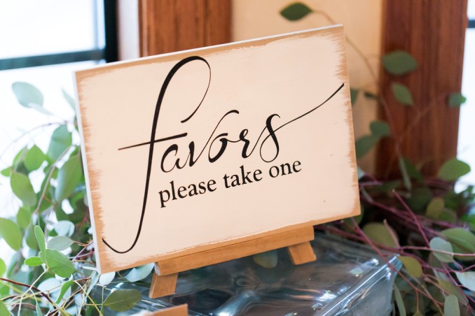 portaconfetti prima comunione