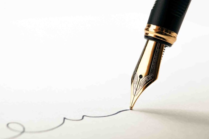 Gianni Minà, le frasi 