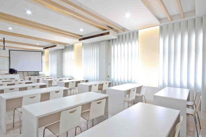 Agenda 2030, obiettivo 4: Garantire un'istruzione di qualità