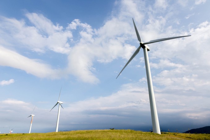 Agenda 2030, obiettivo 7