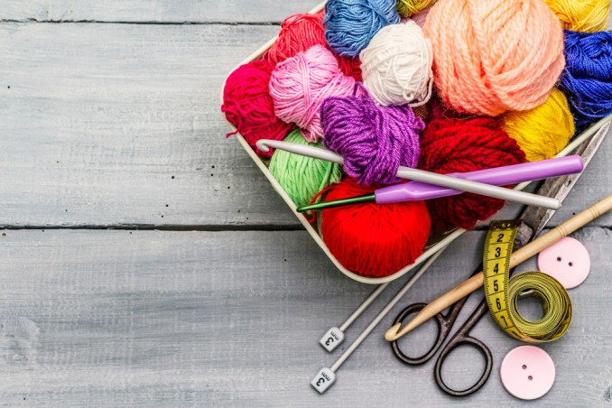 quanti tipi uncinetto, quanti tipi di uncinetto ci sono, tipi uncinetto