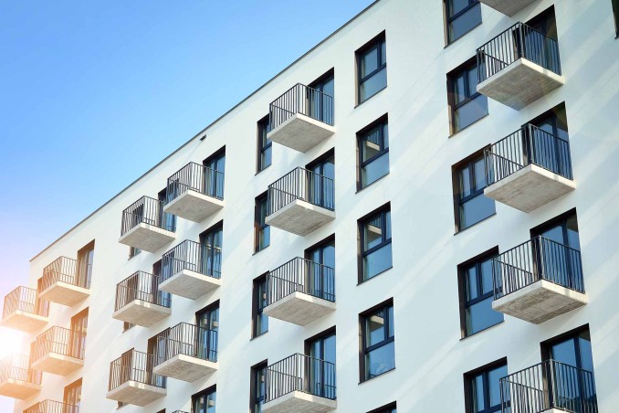 Come si diventa amministratore di condominio