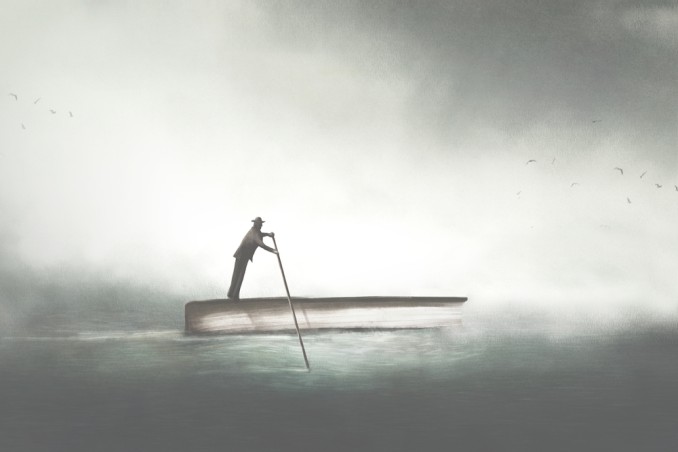 peppino impastato poesie, peppino impastato frasi