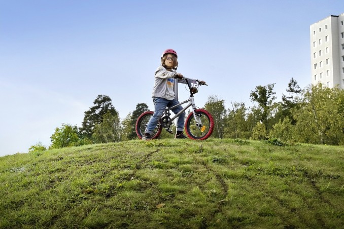 attività da fare all'aperto con i bambini, attività da fare all'aperto, attività da fare con i bambini